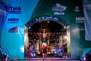 BIB: 
                            <button type="button" onclick="openModal(24850907)" class="btn btn-primary btn-sm float-right btn-popup" data-toggle="modal" data-target=".modal-high-quality">
                        <i class="fas fa-shopping-cart"></i> Add to Cart
                    </button>
                                            <button type="button" onclick="isThisMe(24850907, true)" class="btn btn-success btn-sm float-right btn-popup btn-isme hidden" data-toggle="tooltip" data-placement="bottom" title="นี่คือรูปของคุณใช่ไหม คลิกที่นี่เพื่อเอาเข้าอัลบั้ม">
                        <i class="fas fa-plus"></i> Add to album
                    </button>
                    <button type="button" onclick="isThisMe(24850907, false)" class="btn btn-warning btn-sm float-right btn-popup btn-isnotme hidden">
                        <i class="fas fa-ban"></i> Remove from album
                    </button>